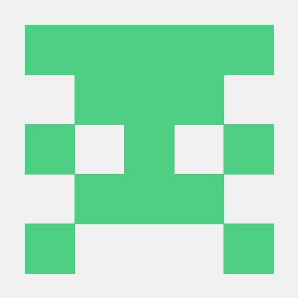 Github Manoj 0312 Touring Website Assignment Project To Develop A - Best Dark Images in 4K