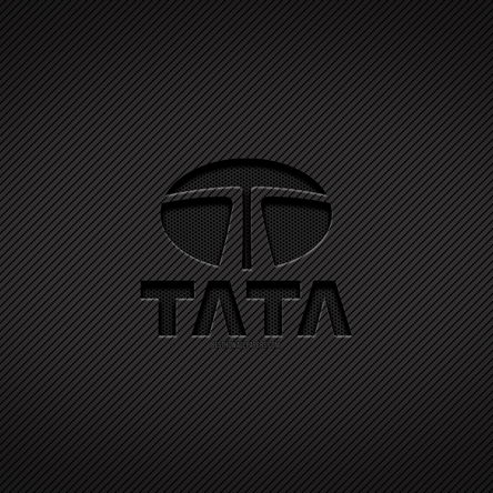 Github Stanc999 Tata - Premium City Wallpaper Gallery - High Resolution