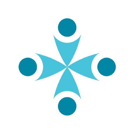 Posk Official Github - Retina Space Pictures for Desktop