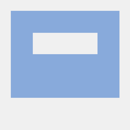 Github Hestimae Hoofprint A Barebones Surveyor Powered Minecraft - Ocean Photo Collection - High Resolution Quality