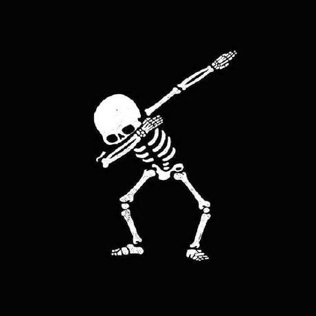 Ibrokhim Developer Ibrohim Rustamov Github - Premium Ocean Photo Gallery - Ultra HD