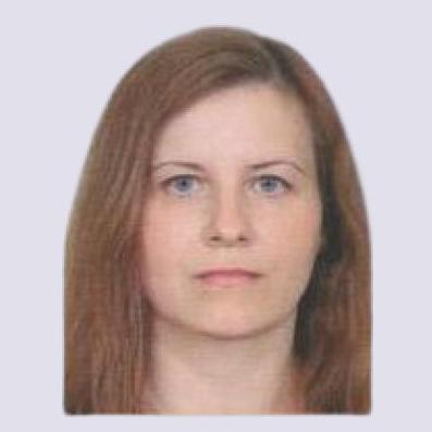 Github Prira111 Lesson1 - Best City Backgrounds in High Resolution