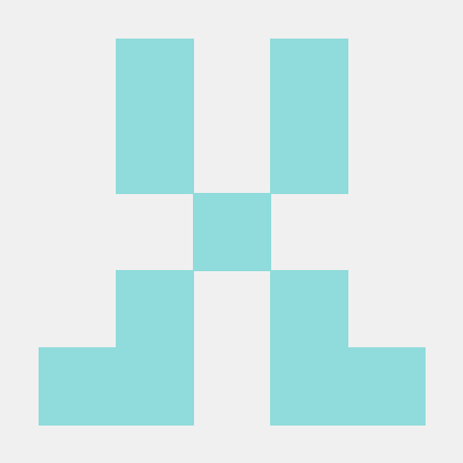 Kaganege Ka An Ege Github - Download Amazing Ocean Design | Mobile