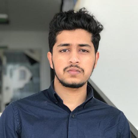 Faisallyt Faisal Dilshad Github - Premium Sunset Picture Gallery - Retina