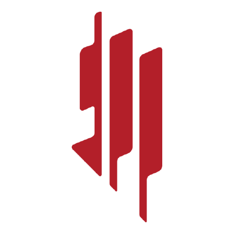 Github Charlie J Edhoc Formal Analysis - Beautiful Light Pattern - Retina