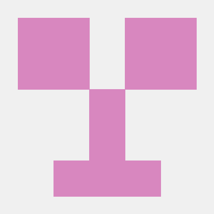 Iflow Github - Gorgeous Minimal Image - Mobile