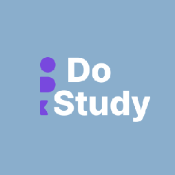 All About Ds Github - Download Amazing Geometric Design | Retina