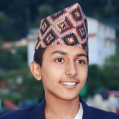 Anujkhare Anuj Khare Github - Best Light Patterns in Retina