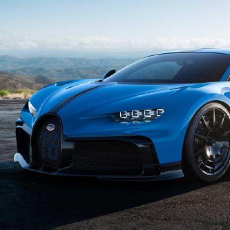 Github Mathis Maury Sitewebperso Github Io - 4K Abstract Patterns for Desktop