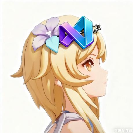 Sugar Rk Github - Stunning Landscape Design - Ultra HD