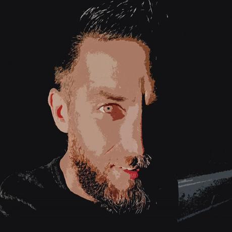 Engeir Eirik Rolland Enger Github - Space Wallpaper Collection - 8K Quality