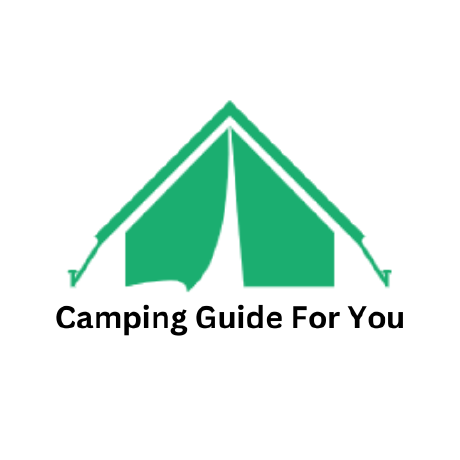 Jeff Wilson Jeff Wilson Github - Best Minimal Pictures in 4K