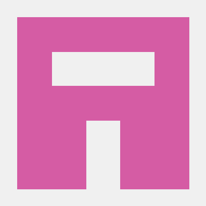 Github Cigdem Eys Csv Console - Amazing Dark Picture - Mobile