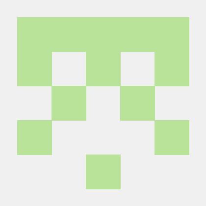 Github Mesaugat Geojson Nepal Geojson For Nepal - Minimal Illustrations - Classic High Resolution Collection