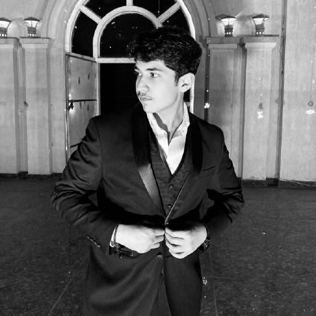 Amultomar Amul Tomar Github - Ultra HD Space Wallpapers for Desktop