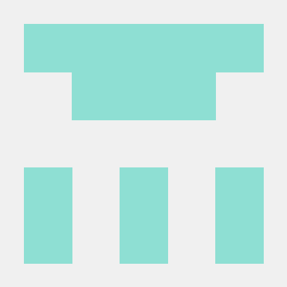 Gaziriad Riad Hallouch Gazi Github - Gradient Images - Gorgeous 4K Collection