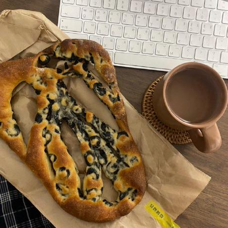 Sinisa Colic Sini A Oli Github - High Resolution Landscape Wallpapers for Desktop