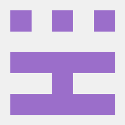 Github Soyoongdev Mova Stream - Space Textures - Gorgeous Full HD Collection