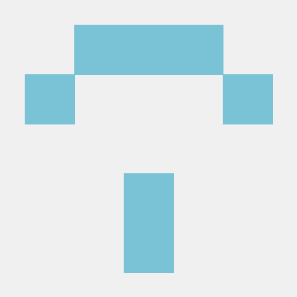 Rasanders Msft Rachelle Sanders Github - Download High Quality Ocean Art | Full HD