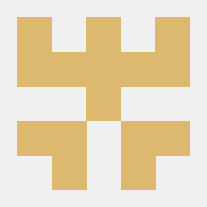 Growing Dev101 Growing Dev Github - Download Creative Geometric Design | 8K