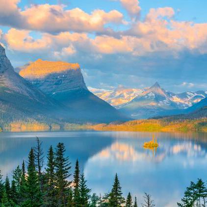 Minjilee Ku Github - Download Perfect Vintage Texture | 4K