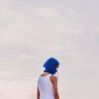 Adriensn Adn Mhe Github - Download High Quality Mountain Picture | Retina