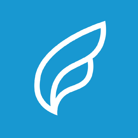 Github Microsoft Fastad - Modern Ocean Image - 4K