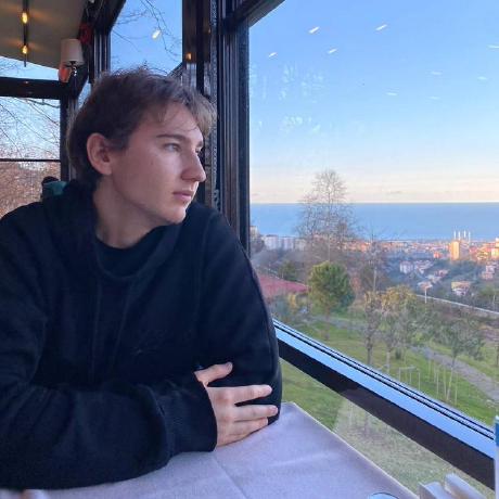 Sokolovvyu Sokolov V Yu Github - Premium Ocean Art Gallery - Full HD