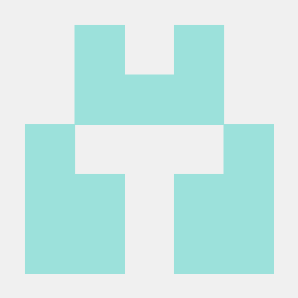 Jourdefeu Valerie Github - Amazing 4K Space Pictures | Free Download