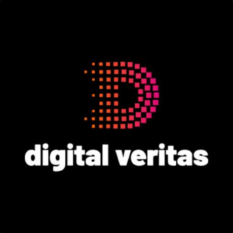 Veritas Github - Best City Images in 8K