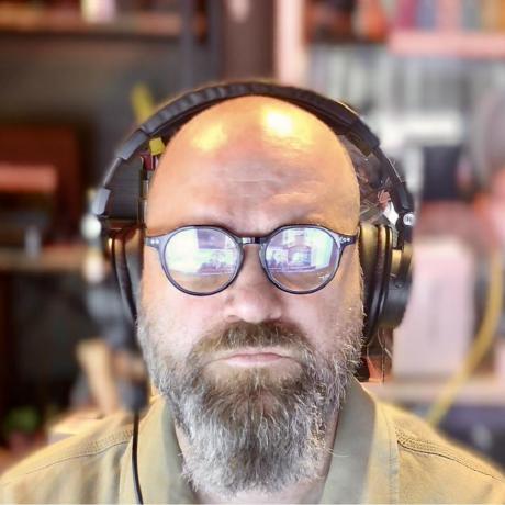 Masonkellerman Mason Github - Best Colorful Patterns in Desktop