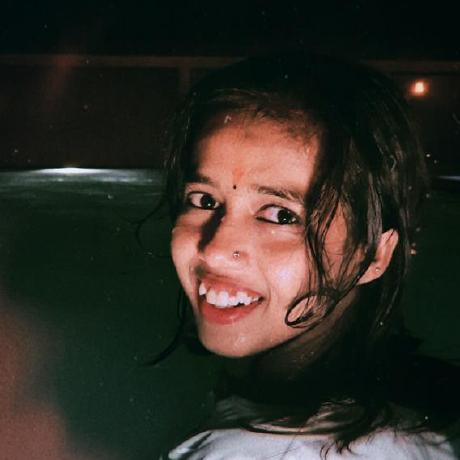 Anshika02sharma Anshika Sharma Github - Download Creative Dark Pattern | Desktop