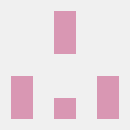 Mai Kun Github - Landscape Backgrounds - Premium High Resolution Collection