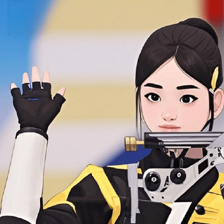 Free Like Wind Github - Premium Light Background Gallery - HD