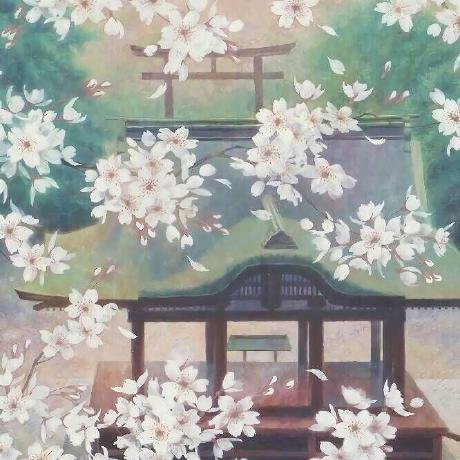 Github Wisp3abyss Dreamland - Best Minimal Illustrations in Ultra HD