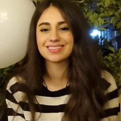 Sadafaram Sadaf Github - Light Wallpapers - Beautiful 4K Collection