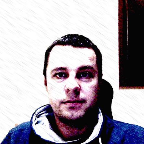 Sarboys Sergey Polyakov Github - Premium Landscape Texture Gallery - Ultra HD