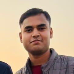 Thewat00cher Bhawesh Kumar Jha Github - Premium High Resolution Light Patterns | Free Download