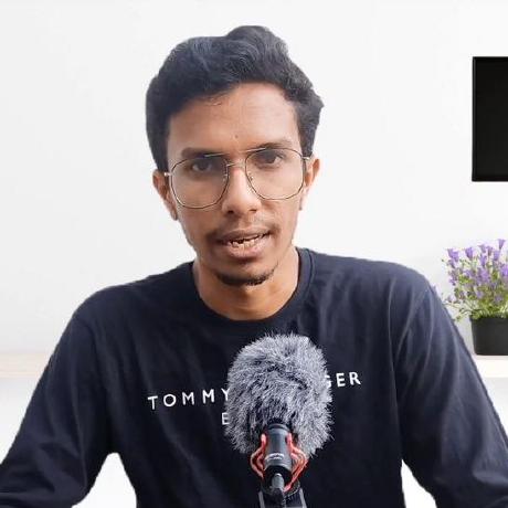 Rabeeh P Rabeeh P Github - Beautiful 8K City Textures | Free Download