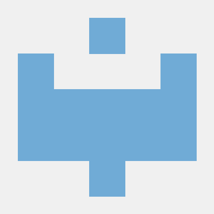 Github Samkharra Second Github Io Sq - Download Incredible Vintage Wallpaper | Desktop