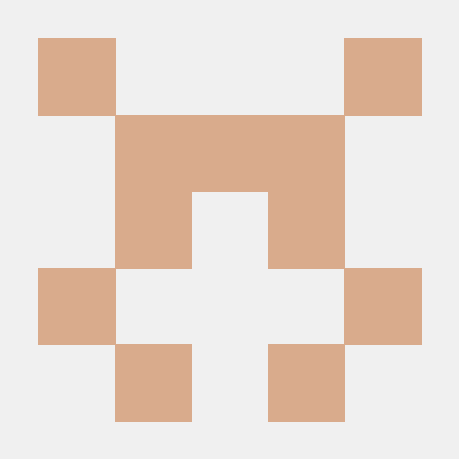 Github Danny 423 Aml Lab - Modern Geometric Illustration - 8K