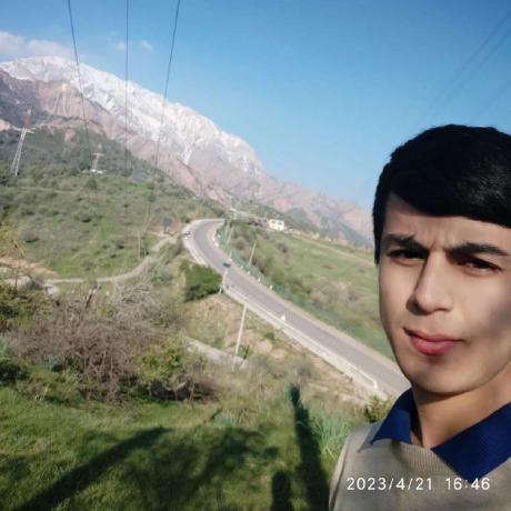 Diyor1408 Diyor Github - Best Sunset Illustrations in Mobile