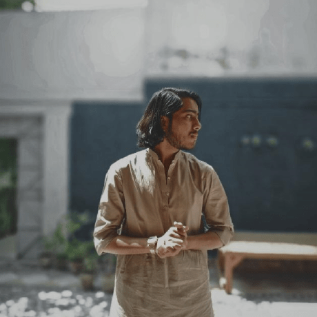 Ka1i Mardan Github - High Resolution City Illustrations for Desktop