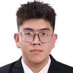 Xu Shurui Github - Premium City Photo Gallery - 8K