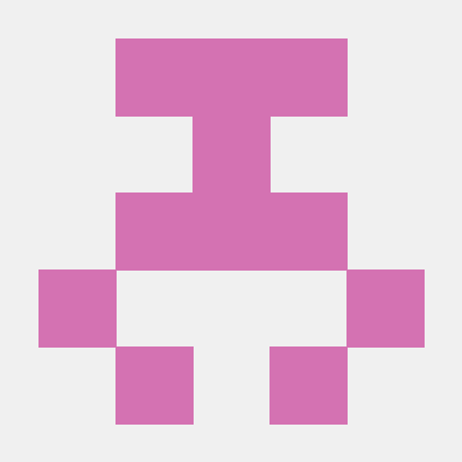 Clutch App Github - High Resolution Abstract Illustrations for Desktop