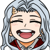 Olmedo90 Olmedo Github - Best Light Photos in High Resolution