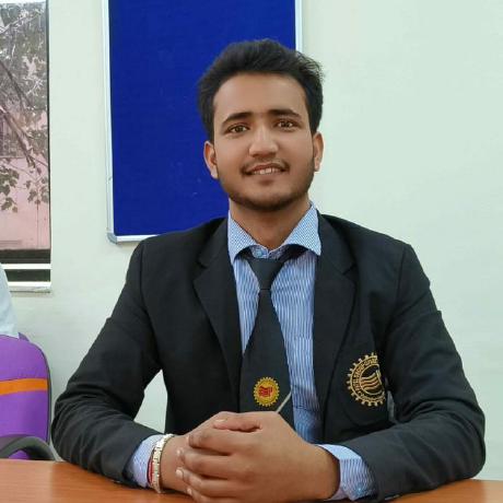 M9star Mausam Github - Incredible Landscape Picture - Ultra HD