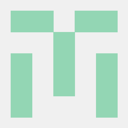 Alpaca City Github - Premium Vintage Background Gallery - 8K