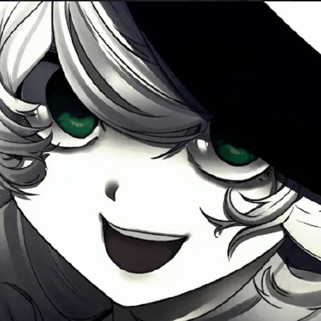 Kylian Harmsen Github - Dark Images - Incredible High Resolution Collection