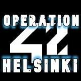 Helsinki Sbk Github - Best Colorful Wallpapers in High Resolution